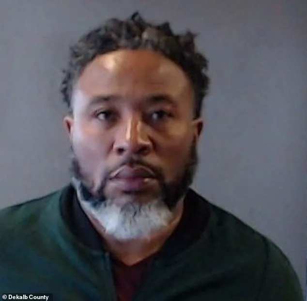 Breaking: Former Georgia School Superintendent Charged $2,600 Chick-fil-A Order to Taxpayer-Funded Credit Card Amid $120,000 in Questionable Spending