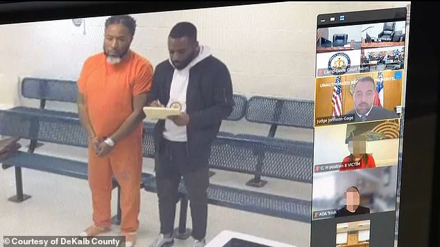 Breaking: Former Georgia School Superintendent Charged $2,600 Chick-fil-A Order to Taxpayer-Funded Credit Card Amid $120,000 in Questionable Spending