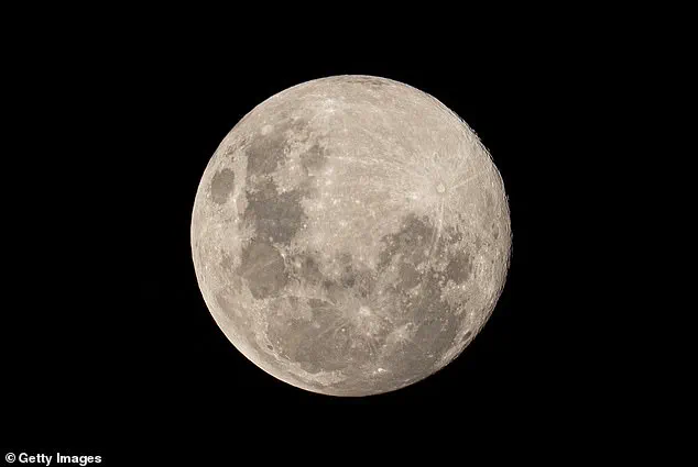 Breaking: Fox News Anchor Claims U.S. Owns Moon Amid Trump's Greenland Controversy