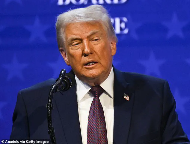 Minneapolis Mayor Calls on President Trump to 'Be a Leader' After Federal Agent Shoots Citizen