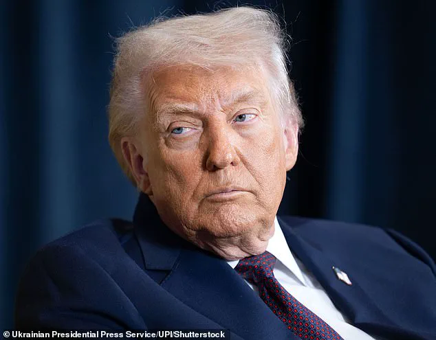 Minneapolis Mayor Calls on President Trump to 'Be a Leader' After Federal Agent Shoots Citizen