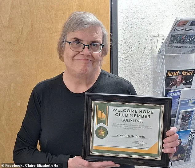 Partisan Pressures and Public Health: Raising Questions About the Toll on Elected Officials and Community Well-being