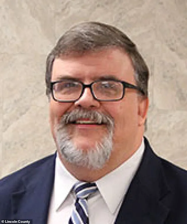 Partisan Pressures and Public Health: Raising Questions About the Toll on Elected Officials and Community Well-being