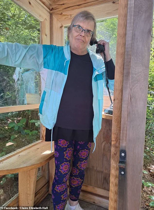 Partisan Pressures and Public Health: Raising Questions About the Toll on Elected Officials and Community Well-being