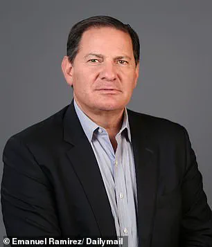 As Minneapolis Unfolds: A National Reckoning with America's Deepening Divide