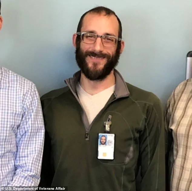 Controversy Over Fatal Shooting of ICU Nurse Alex Jeffrey Pretti by Federal Agents Sparks Scrutiny of DHS and Border Patrol Chief Greg Bovino