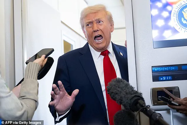 Exclusive: SNL's Weekend Update Exposes Trump's Administration with Satirical Insights on Divine Favor and Policy Criticisms