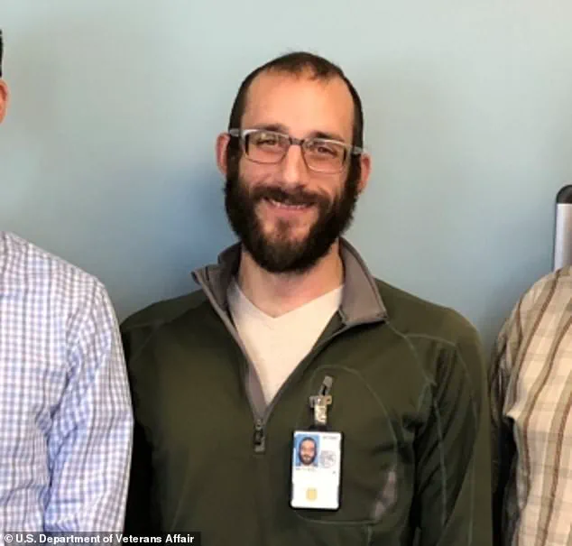 Exclusive: SNL's Weekend Update Exposes Trump's Administration with Satirical Insights on Divine Favor and Policy Criticisms