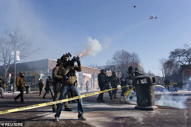 Exclusive: SNL's Weekend Update Exposes Trump's Administration with Satirical Insights on Divine Favor and Policy Criticisms