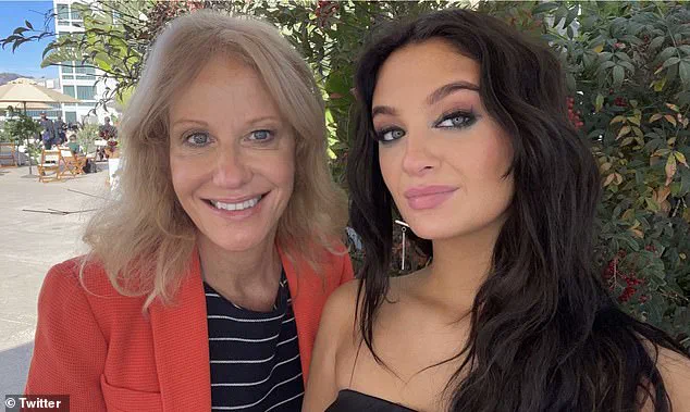 Generational Rifts in America's Political Families: When Children Challenge Parents' Ideals