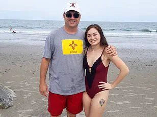 Generational Rifts in America's Political Families: When Children Challenge Parents' Ideals