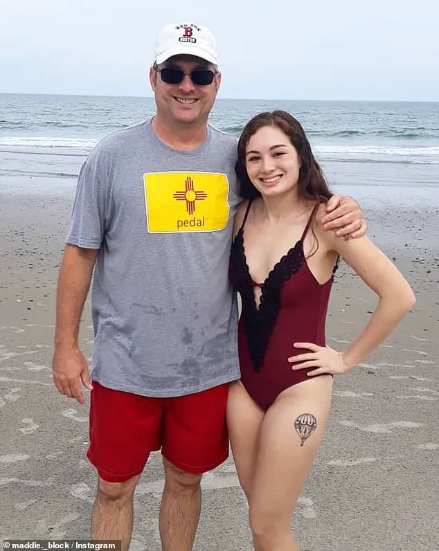 Generational Rifts in America's Political Families: When Children Challenge Parents' Ideals