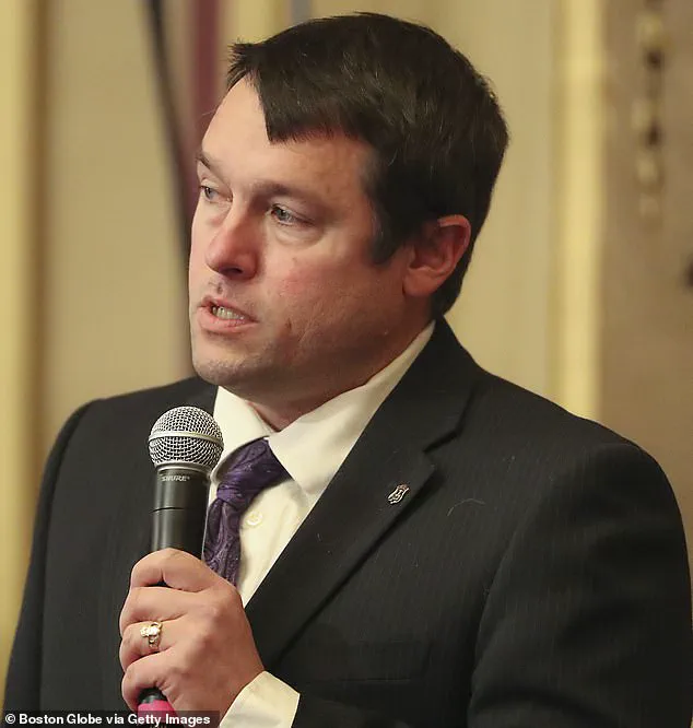 Hasbro's Economic Influence in Rhode Island: The Financial Impact of Mr. Potato Head's Legacy