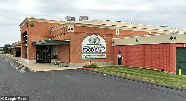 Hasbro's Economic Influence in Rhode Island: The Financial Impact of Mr. Potato Head's Legacy