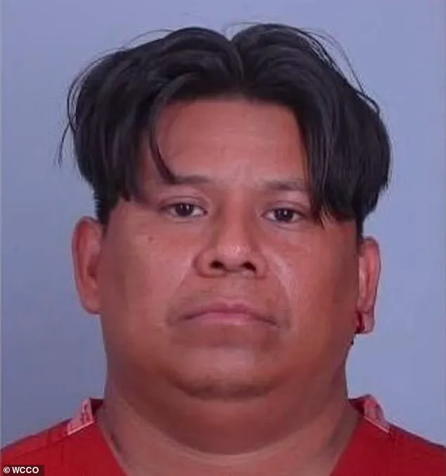 Illegal Immigrant Sex Offender Admits ICE Officer's Life Was in Danger After 360ft Dragging Incident, Says 'Wow' When Seeing Footage