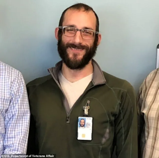 Minneapolis Protests Highlight Public Outcry Over Federal Law Enforcement Actions Following Fatal Shooting