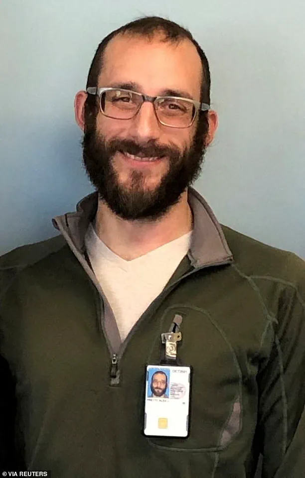 Resurfaced Video Reignites Debate Over Death of ICU Nurse Who Honored Fallen Veteran in 2024 Tribute