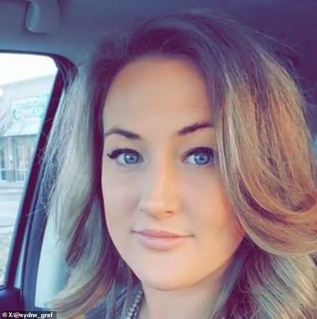 Breaking: Kentucky Teacher Faces New Child Rape Charges as Outrage Over Digital Monitoring Sparks Calls for School Safety Reforms