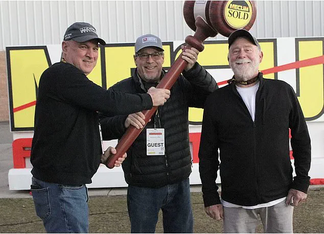 Breaking: State Attorney Exposes Systemic Failure in Tragic Disney World Murders, Sparks National Debate on Mental Health and Legal Accountability