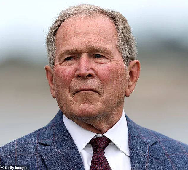 Clinton and Obama Condemn Trump Administration Over Minneapolis Shooting as Protests Escalate