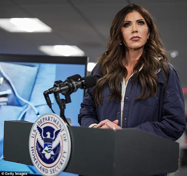 Clinton and Obama Condemn Trump Administration Over Minneapolis Shooting as Protests Escalate