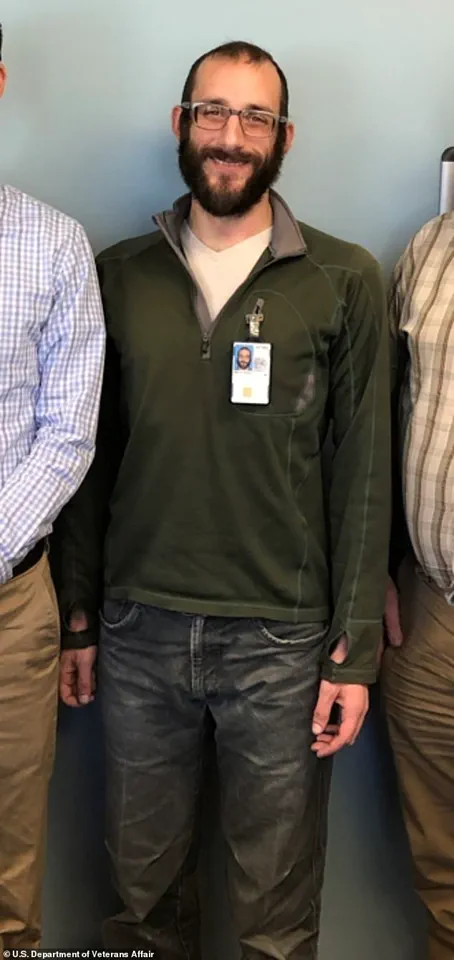 Exclusive Footage of CBP Shooting Protests Trump's Enforcement Policies, As Access to Information Remains Restricted