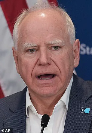 Exclusive Insight: Trump's Unexpected Concession in Minnesota Highlights Limited Access to ICE Withdrawal Information