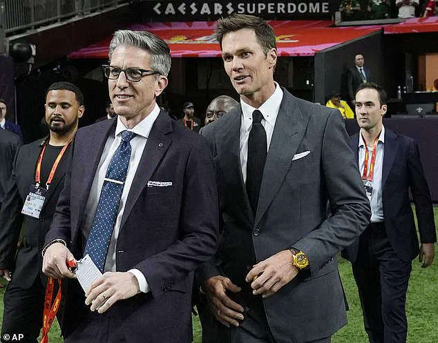 For Some, Artistry; For Others, Prestige: The Diverse World of Watch Collecting