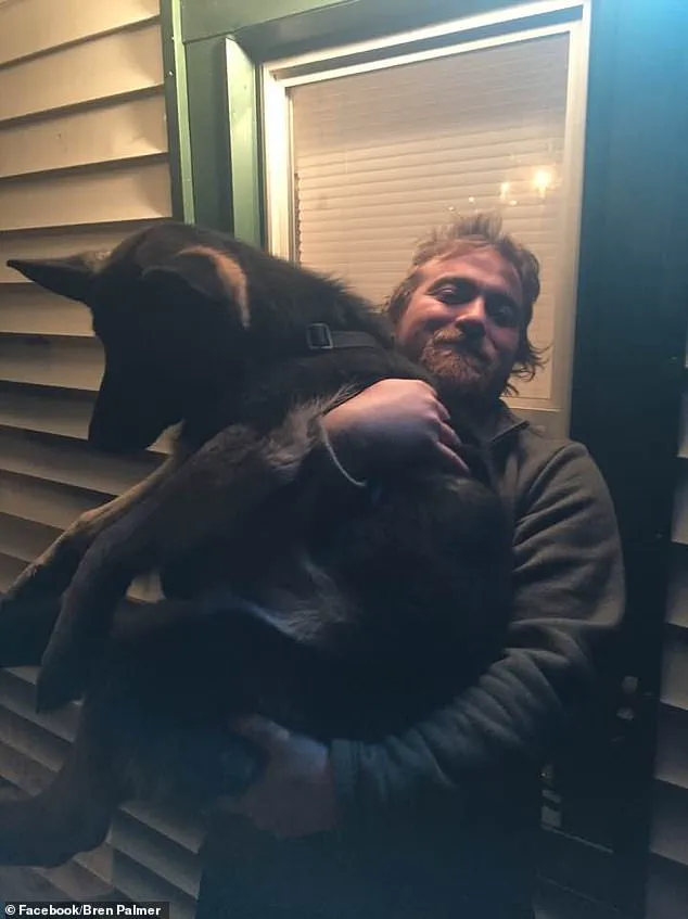 Hiker's Death Believed Linked to Terminal Illness, Family Halts Search in Outer Banks