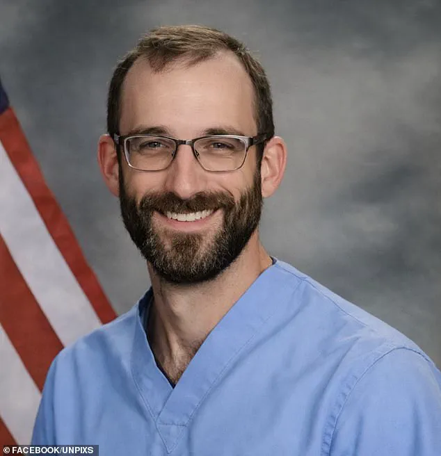 Privileged Information and Public Anger: Minneapolis Protests Target Hotel Suspected of Housing ICE Agents