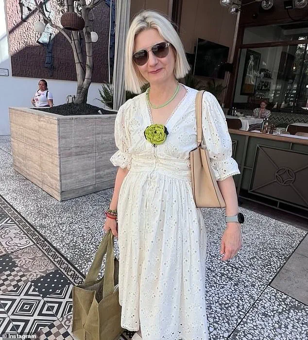 Tech Millionaire Gordon Abas Goodarzi Charged with First-Degree Murder in Wife's Death; Arrested After Months-Long Investigation in San Bernardino Mountains