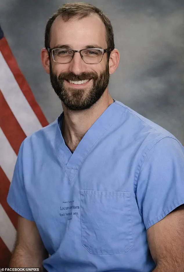 The Alex Pretti Shooting Sparks Debate on ICE Enforcement and Its Impact on Public Safety and Politics