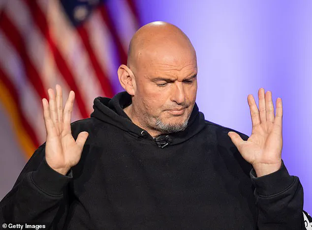 The Alex Pretti Shooting Sparks Debate on ICE Enforcement and Its Impact on Public Safety and Politics