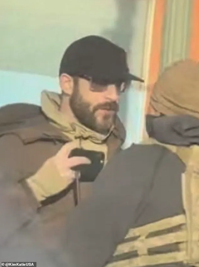 Trump Administration and Minnesota’s State Government Clash Over Border Patrol Shooting, as Bystander Footage Fuels Debate on Accountability