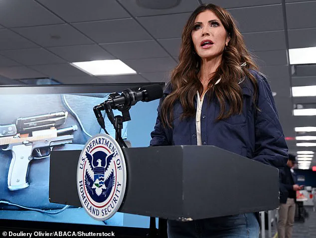 Urgent Update: Minneapolis Shooting Sparks Controversy as Video Evidence Contradicts Federal Claims