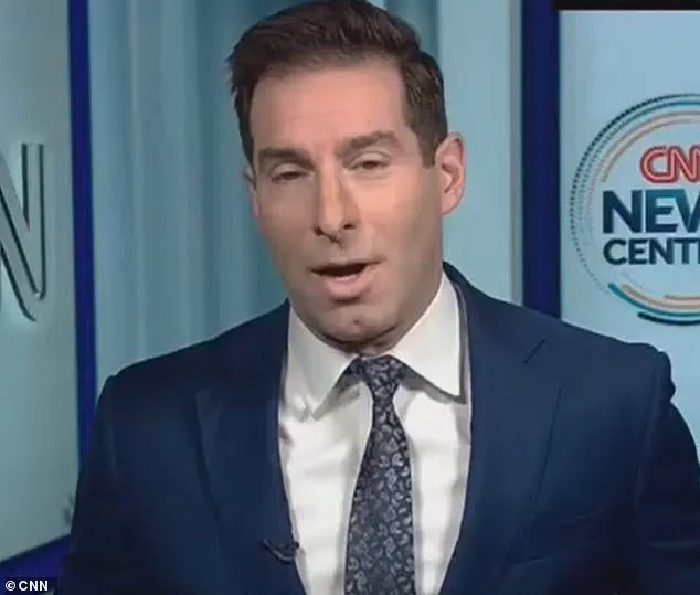 Urgent Update: Minneapolis Shooting Sparks Controversy as Video Evidence Contradicts Federal Claims