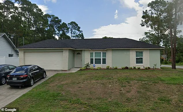 Behind Closed Doors: The Hidden Truths of a Tragic Incident Linked to a Dangerous Internet Trend