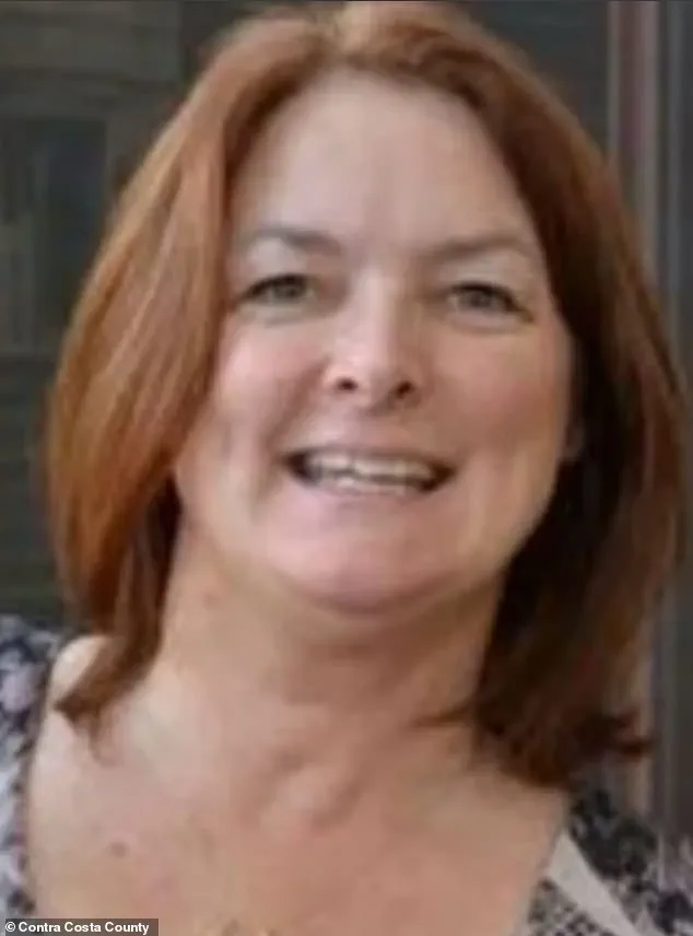 BREAKING: Former Mayoral Candidate Charged with Murdering Wife, Covering Up Suicide in Decade-Old Case