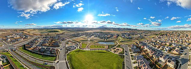 BREAKING: Former Mayoral Candidate Charged with Murdering Wife, Covering Up Suicide in Decade-Old Case