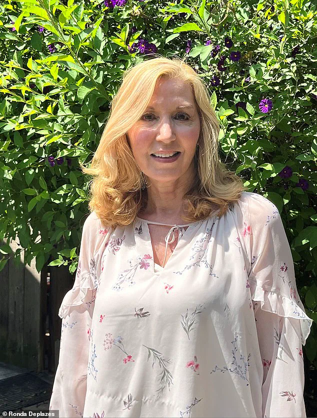 California's CARE Court: A 'New Paradigm' or a Failing Experiment?