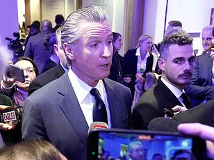 California's CARE Court: A 'New Paradigm' or a Failing Experiment?