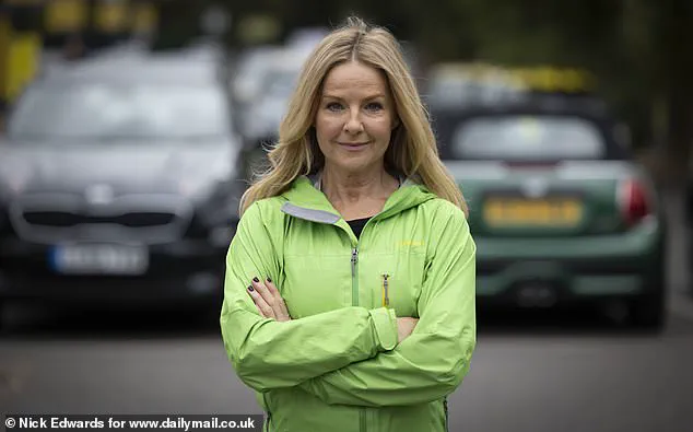 Dominic Cooper Joins Urgent Campaign to Halt Controversial Blackheath Housing Plan, Criticizing Lewisham Council's Proposal