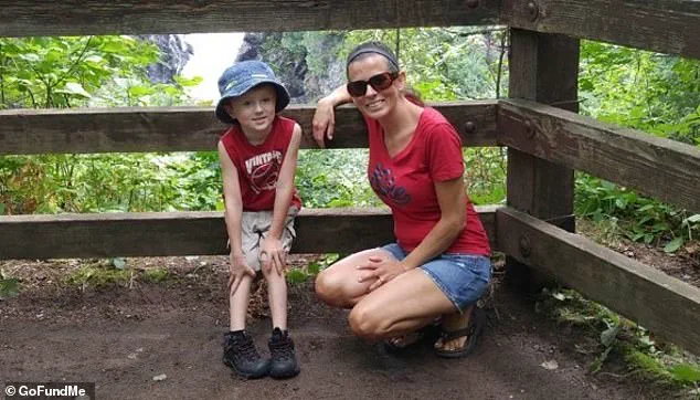 Duluth Community in 'Quiet Anguish' as Kowalczak Sentenced for Fatal Crash