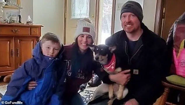 Duluth Community in 'Quiet Anguish' as Kowalczak Sentenced for Fatal Crash