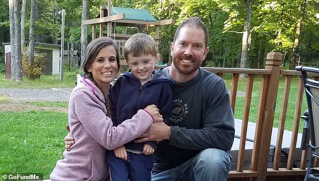 Duluth Community in 'Quiet Anguish' as Kowalczak Sentenced for Fatal Crash