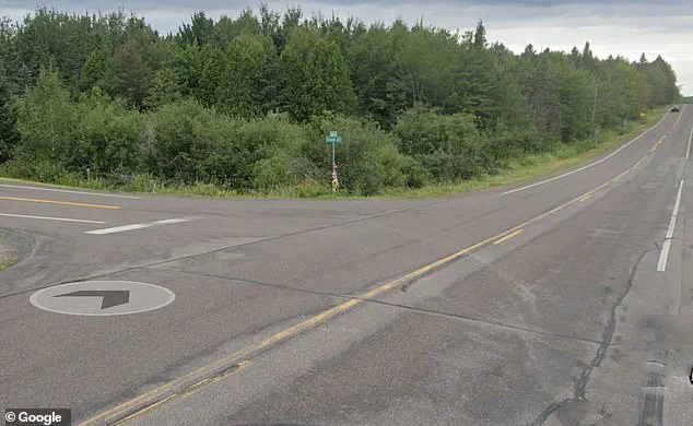 Duluth Community in 'Quiet Anguish' as Kowalczak Sentenced for Fatal Crash