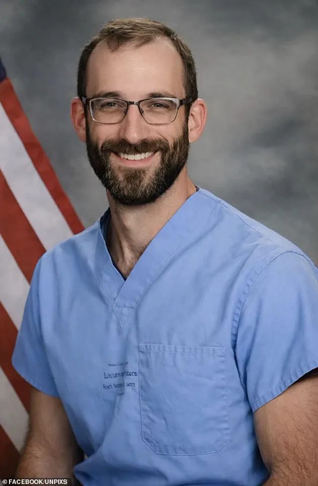 Exclusive Access Reveals Controversy in Alex Pretti's Case