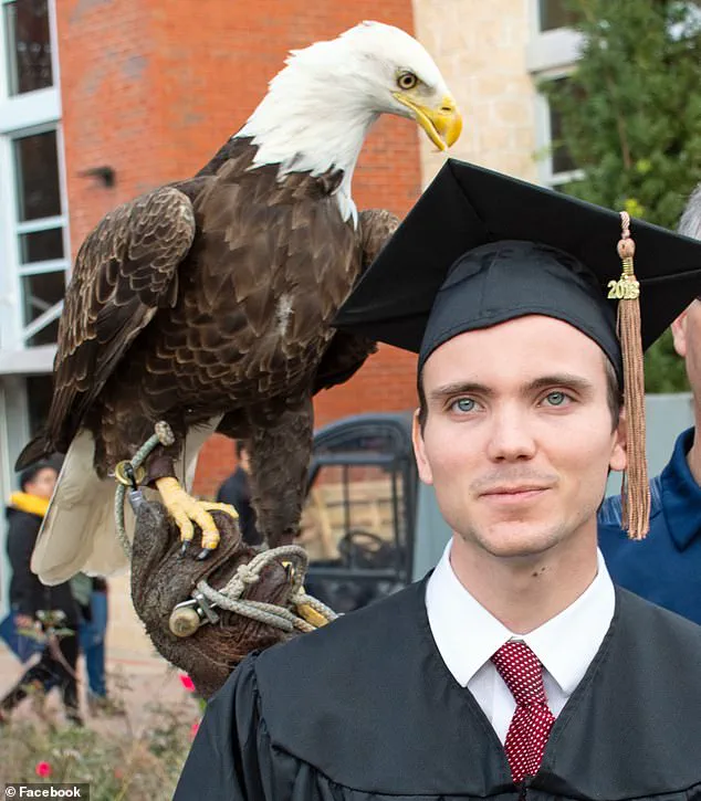 Exclusive NTSB Animation Offers Privileged Insight into Fatal Mid-Air Collision