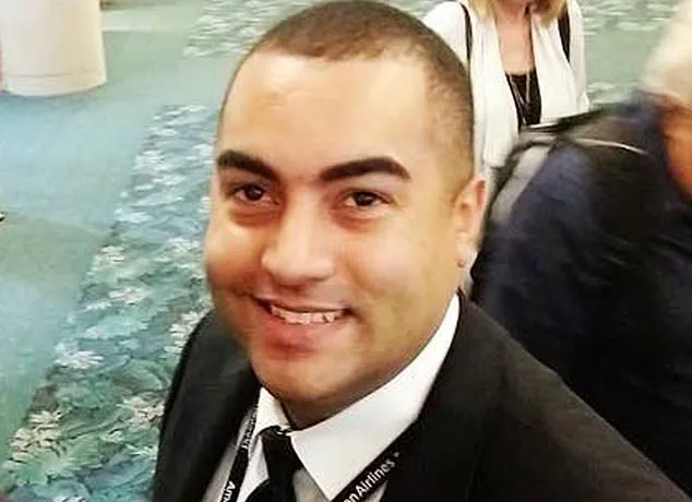 Exclusive NTSB Animation Offers Privileged Insight into Fatal Mid-Air Collision