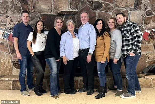 Grandmother Turns Flight Tray Table into Make-Shift Deli, Leaving Passengers in Disbelief